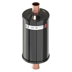 phin-loc-danfoss-dml-419s-steel-cu-plated-28mm-c-n-023z4597