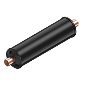 phin-loc-danfoss-dml-757s-copper-c-n-023z0117