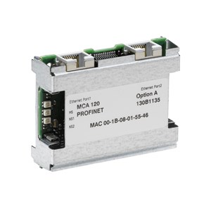 phu-tung-bien-tan-danfoss-vlt-profinet-mca-120-c-n-130b1235