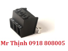 phu-tung-bo-co-dinh-cho-khung-cua-bien-tan-assembled-motor-terminals-for-frame-b4-domino-nguon-c-n-134b1621