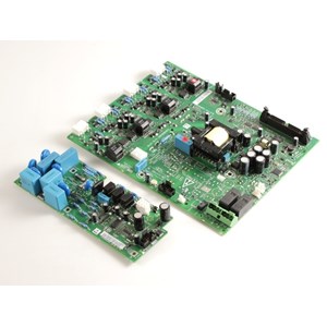 phu-tung-bo-cong-suat-cua-bien-tan-p-card-fc102-202-30kw-ip66-130b1809