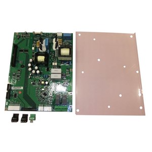 phu-tung-bo-cong-suat-cua-bien-tan-power-card-no-110kw-380-500v-rugged-c-n-176f3503