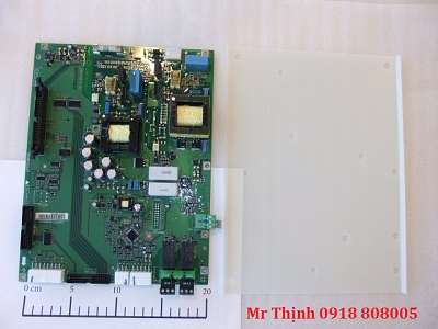 phu-tung-bo-cong-suat-danfoss-power-card-no-132kw-380-480v-c-n-176f3135