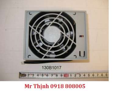 phu-tung-bo-lam-mat-bien-tan-fc-heatsink-fan-frame-size-a5-92x92x38mm-c-n-130b1017