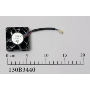 phu-tung-bo-lam-mat-cua-bien-tan-danfoss-coated-internal-fan-for-frame-size-b1-fc-11-18kw-ip21-55-66-c-n-134b7133