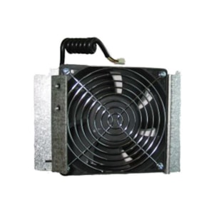 phu-tung-bo-lam-mat-cua-bien-tan-danfoss-fan-assembly-120x120x38-mm-coated-b3-h10-c-n-134b7249