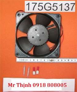 phu-tung-bo-lam-mat-kit-fan-4214hr-mcd5000-245-595-3030-3x-c-n-175g5130
