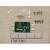 phu-tung-bo-nghich-luu-cua-bien-tan-igbt-dual-module-450amp-t4-t5-drive-c-n-176f3363