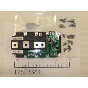 phu-tung-bo-nghich-luu-cua-bien-tan-igbt-dual-module-600amp-t4-t5-drive-fc102-fc202-200kw-c-n-176f3364