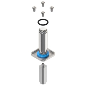 phu-tung-bo-truyen-dong-danfoss-ev228bw-15-50-epdm-c-n-132u8082