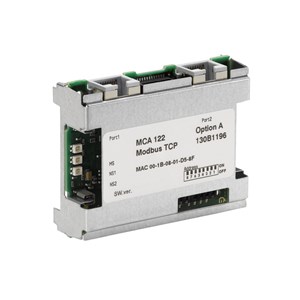 phu-tung-bo-truyen-thong-cua-bien-tan-danfoss-mca-122-modbus-tcp-c-n-130b1196