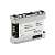 phu-tung-bo-truyen-thong-cua-bien-tan-danfoss-mca-122-modbus-tcp-c-n-130b1196