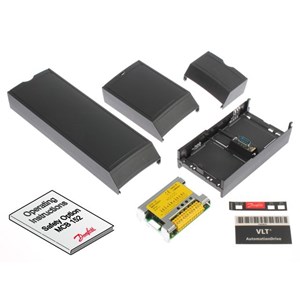 phu-tung-bo-truyen-thong-cua-bien-tan-danfoss-safety-option-mcb152-coated-c-n-130b9860