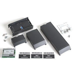 phu-tung-bo-truyen-thong-cua-bien-tan-danfoss-vlt-powerlink-mca-123-coated-c-n-130b1490