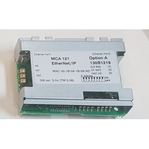 phu-tung-bo-truyen-thong-cua-bien-tan-ethernet-ip-mca-121-coated-c-n-130b1219