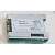 phu-tung-bo-truyen-thong-cua-bien-tan-ethernet-ip-mca-121-coated-c-n-130b1219