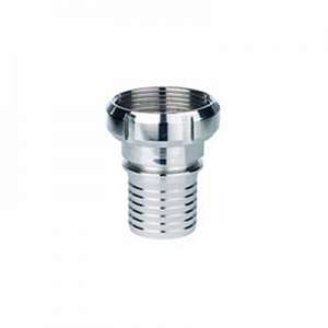 phu-tung-cam-bien-danfoss-mbs-4510-adapter-dn-40-c-n-060g2505