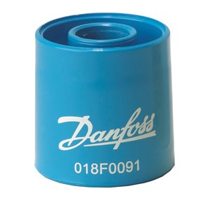 phu-tung-coil-danfoss-permanent-magnetic-coil-c-n-018f0091
