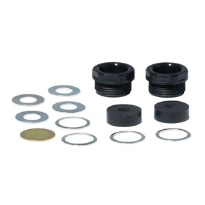 phu-tung-cong-tac-ap-suat-danfoss-cs-cable-entry-c-n-031e029366