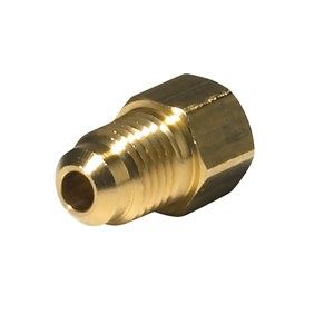 phu-tung-cong-tac-ap-suat-danfoss-cs-nipple-c-n-031e029666