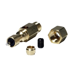 phu-tung-cong-tac-ap-suat-danfoss-cs-pressure-relief-valve-c-n-031e029866