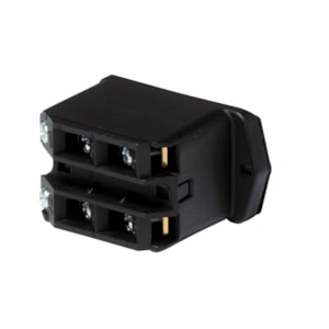 phu-tung-cong-tac-ap-suat-danfoss-cs-tpst-switch-c-n-031e029166