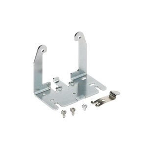 phu-tung-cong-tac-danfoss-bcp-mounting-bracket-c-n-017b1019