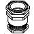 phu-tung-cong-tac-kp-danfoss-caple-entry-c-n-060-105966