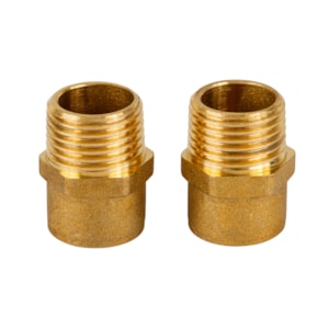 phu-tung-danfoss-22-mm-c-n-22-mm