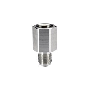 phu-tung-danfoss-dung-cho-aks-mbs-adapter-g1-2-female-g3-8-male-c-n-060g1023