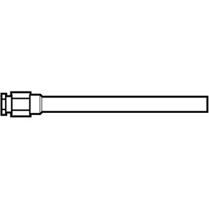 phu-tung-danfoss-dung-cho-avta-kp-rt-sensor-pocket-c-n-017-436766
