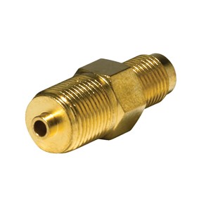 phu-tung-danfoss-dung-cho-cas-kp-kps-mbc-mp-rt-transition-nipple-c-n-060-333266