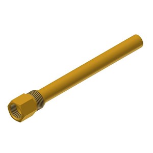 phu-tung-danfoss-dung-cho-cas-kps-mbc-rt-sensor-pocket-c-n-060l325466