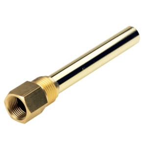 phu-tung-danfoss-dung-cho-cas-kps-mbc-rt-sensor-pocket-c-n-060l327166