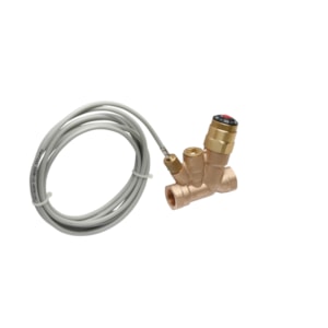 phu-tung-danfoss-esmb-12-c-n-003z1045