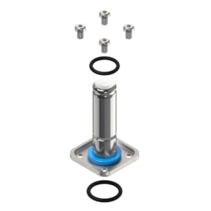 phu-tung-danfoss-ev220bw-15-50-epdm-c-n-132u8081