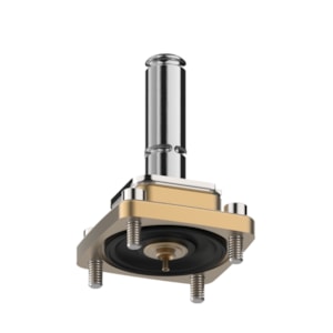 phu-tung-danfoss-ev250bw-10-12be-no-c-n-132u8017