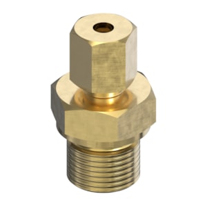 phu-tung-danfoss-g1-2a-c-n-087u4257