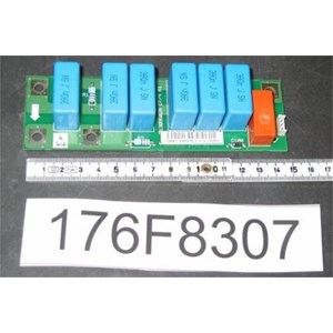 phu-tung-danfoss-high-frequency-pca-d-e-f-frame-t4-t5-c-n-176f8307