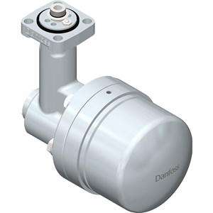 phu-tung-danfoss-icfd-15-20-defrost-module-c-n-027l6701