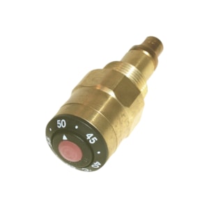 phu-tung-danfoss-mtcv-version-a-c-n-003z2033