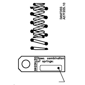 phu-tung-danfoss-pmfl-80-c-n-027f0118