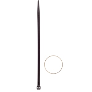 phu-tung-danfoss-qt-c-n-003z0395