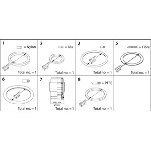 phu-tung-danfoss-sca80-sva80-c-n-148b6065