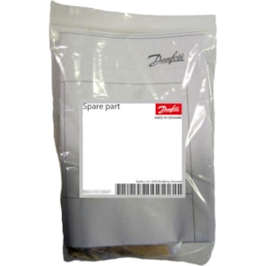 phu-tung-danfoss-spare-part-t-2-te-2-filter-c-n-068-0081