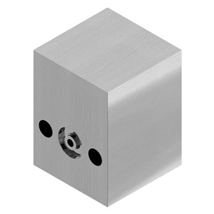 phu-tung-dau-noi-van-danfoss-mbv5000-g1-8-c-n-061b720166