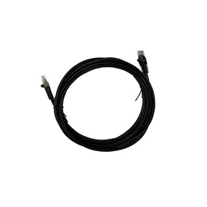 phu-tung-day-cap-ket-noi-bien-tan-danfoss-ic2-control-panel-cable-3m-oa2-c-n-132g0238