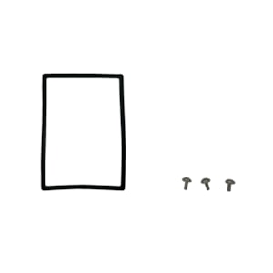 phu-tung-de-lap-man-hinh-bien-tan-danfoss-ic2-surface-mount-kit-oa2-132g0235