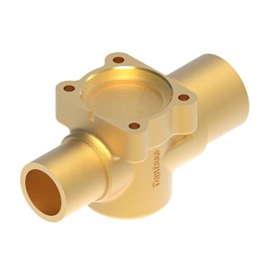 phu-tung-de-van-danfoss-te-55-thang-c-n-067g4003