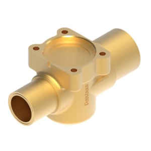 phu-tung-de-van-danfoss-te55-han-thang-28mm-35mm-c-n-067g4001